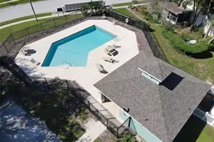 15806 Green Cove Blvd, Clermont, FL 34714 - Photo 43