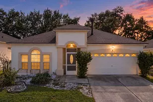 15806 Green Cove Blvd, Clermont, FL 34714 - Photo 1