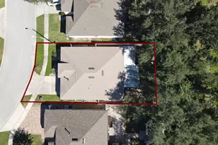 15806 Green Cove Blvd, Clermont, FL 34714 - Photo 37