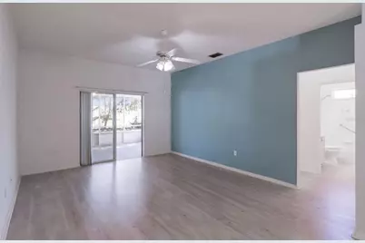 15806 Green Cove Boulevard, Clermont, FL 34714 - Photo 11