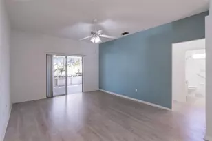 15806 Green Cove Blvd, Clermont, FL 34714 - Photo 11