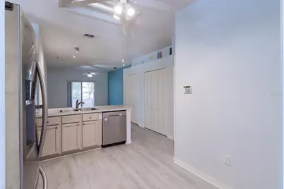 15806 Green Cove Boulevard, Clermont, FL 34714 - Photo 15