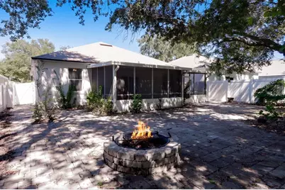 15806 Green Cove Boulevard, Clermont, FL 34714 - Photo 33
