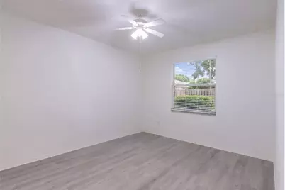 15806 Green Cove Boulevard, Clermont, FL 34714 - Photo 19