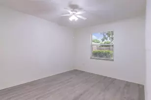 15806 Green Cove Blvd, Clermont, FL 34714 - Photo 19