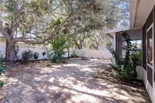 15806 Green Cove Blvd, Clermont, FL 34714 - Photo 35