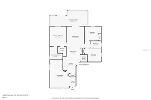 15806 Green Cove Blvd, Clermont, FL 34714 - Photo 45