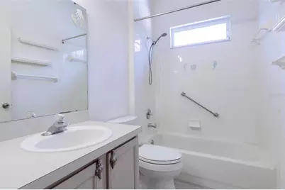 15806 Green Cove Boulevard, Clermont, FL 34714 - Photo 23