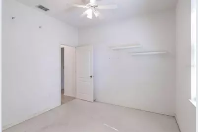 15806 Green Cove Boulevard, Clermont, FL 34714 - Photo 25