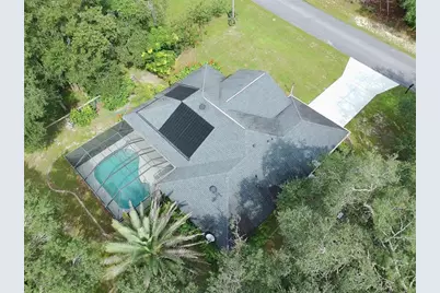 188 W Wason Street, Citrus Springs, FL 34434 - Photo 35