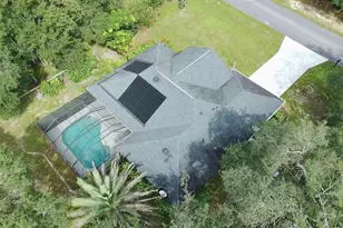 188 W Wason St, Citrus Springs, FL 34434 - Photo 35