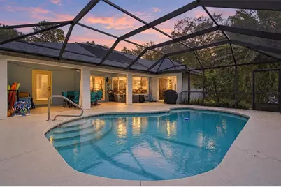188 W Wason Street, Citrus Springs, FL 34434 - Photo 3
