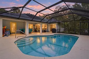 188 W Wason St, Citrus Springs, FL 34434 - Photo 3
