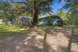 188 W Wason St, Citrus Springs, FL 34434 - Photo 31