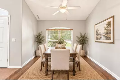 188 W Wason Street, Citrus Springs, FL 34434 - Photo 5