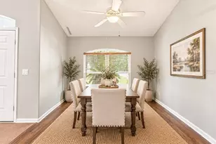188 W Wason St, Citrus Springs, FL 34434 - Photo 5