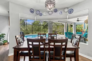 188 W Wason St, Citrus Springs, FL 34434 - Photo 9
