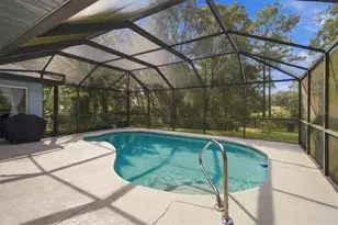 188 W Wason St, Citrus Springs, FL 34434 - Photo 29