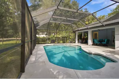 188 W Wason Street, Citrus Springs, FL 34434 - Photo 27