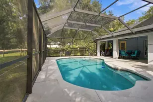 188 W Wason St, Citrus Springs, FL 34434 - Photo 27