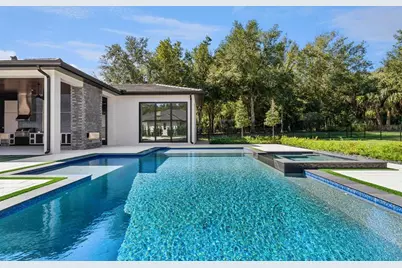 15714 Pendio Drive, Montverde, FL 34756 - Photo 75