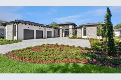 15714 Pendio Drive, Montverde, FL 34756 - Photo 81