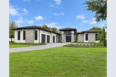 15714 Pendio Drive, Montverde, FL 34756 - Photo 1