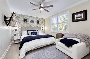 16300 County Rd 455, Montverde, FL 34756 - Photo 21