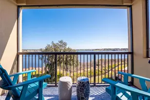 16300 County Rd 455, Montverde, FL 34756 - Photo 25