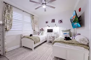 16300 County Rd 455, Montverde, FL 34756 - Photo 23