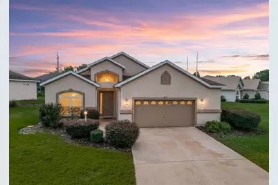 12439 SE 176th Loop, Summerfield, FL 34491 - Photo 1