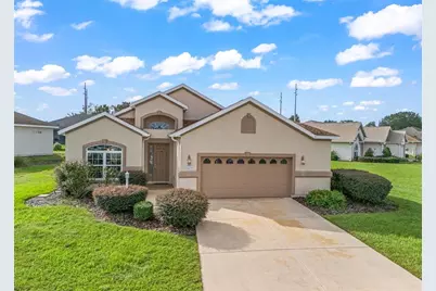 12439 SE 176th Loop, Summerfield, FL 34491 - Photo 67