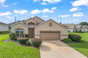 12439 SE 176th Loop, Summerfield, FL 34491 - Photo 67