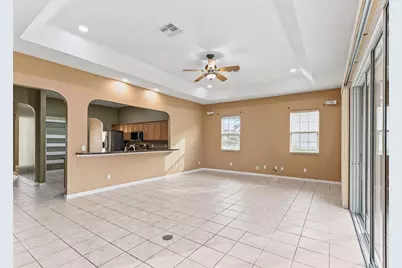 12439 SE 176th Loop, Summerfield, FL 34491 - Photo 15
