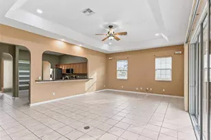 12439 SE 176th Loop, Summerfield, FL 34491 - Photo 15