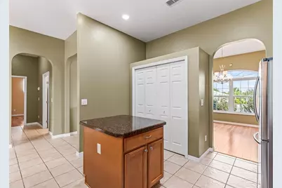 12439 SE 176th Loop, Summerfield, FL 34491 - Photo 9