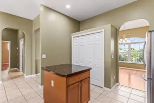 12439 SE 176th Loop, Summerfield, FL 34491 - Photo 9