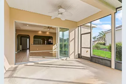 12439 SE 176th Loop, Summerfield, FL 34491 - Photo 35