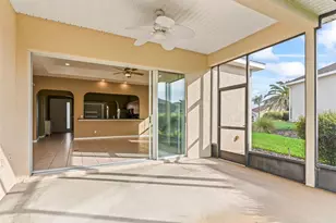 12439 SE 176th Loop, Summerfield, FL 34491 - Photo 35