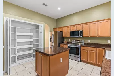 12439 SE 176th Loop, Summerfield, FL 34491 - Photo 11