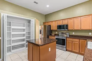 12439 SE 176th Loop, Summerfield, FL 34491 - Photo 11