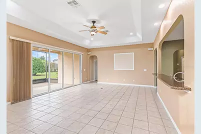 12439 SE 176th Loop, Summerfield, FL 34491 - Photo 17