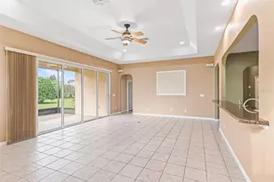 12439 SE 176th Loop, Summerfield, FL 34491 - Photo 17