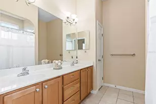 12439 SE 176th Loop, Summerfield, FL 34491 - Photo 21