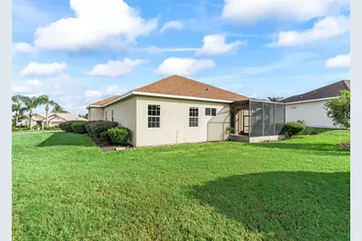 12439 SE 176th Loop, Summerfield, FL 34491 - Photo 37
