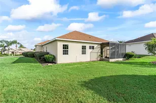 12439 SE 176th Loop, Summerfield, FL 34491 - Photo 37