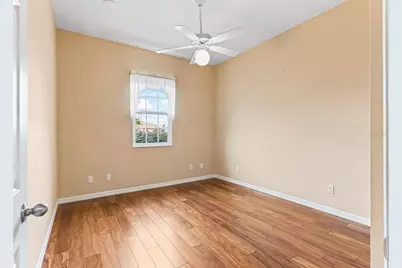 12439 SE 176th Loop, Summerfield, FL 34491 - Photo 27