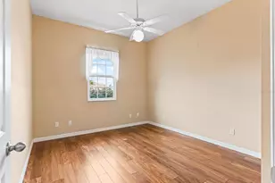 12439 SE 176th Loop, Summerfield, FL 34491 - Photo 27