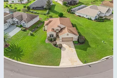 12439 SE 176th Loop, Summerfield, FL 34491 - Photo 3