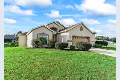 12439 SE 176th Loop, Summerfield, FL 34491 - Photo 45
